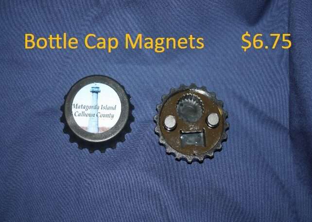 magnet1