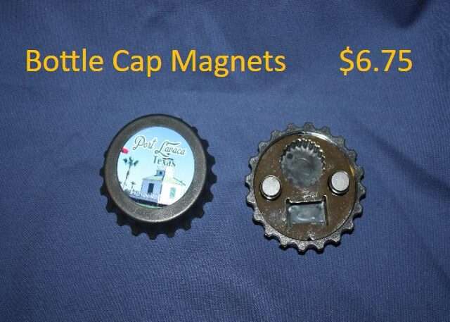 magnet3