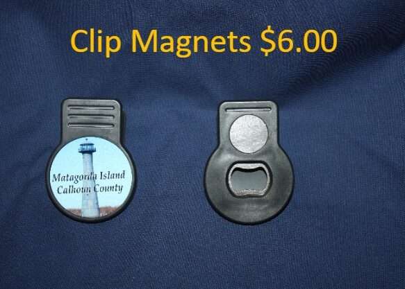 magnet4