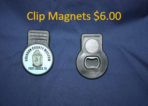 magnet5