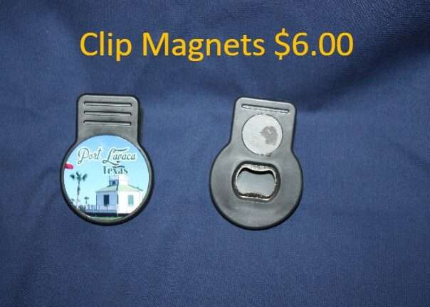 magnet6