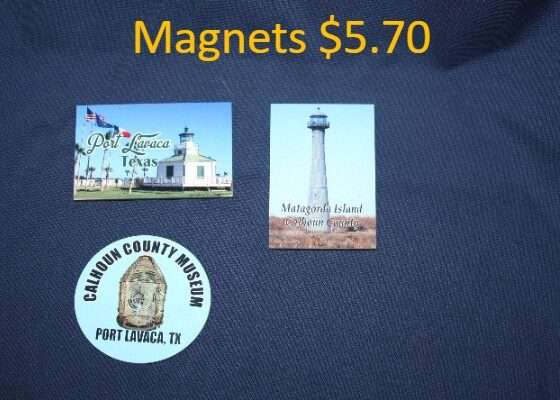 magnet7
