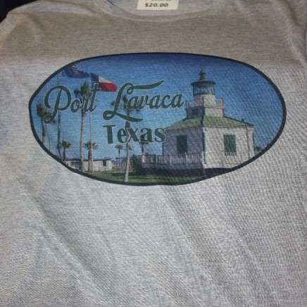 tee1