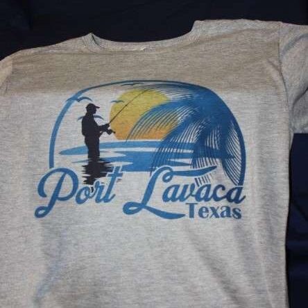 tee3